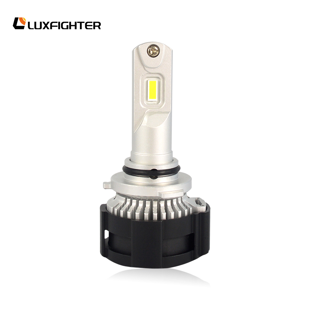 P18 9005 LED-Scheinwerfer, 112 W, 10800 lm, Auto-LED-Glühbirne