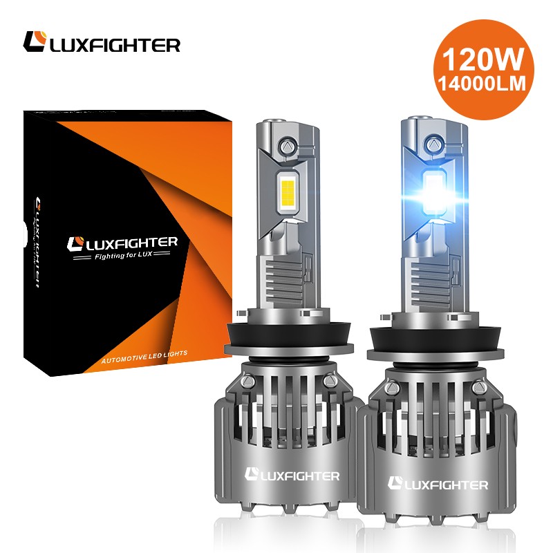 Wie entspricht OLED Lighting den Automobilbedarf?