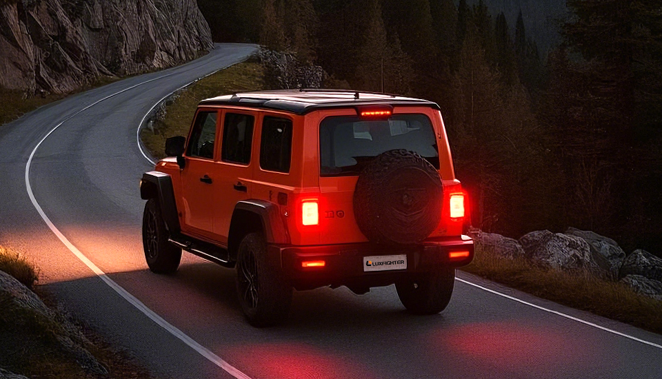 Sind Autokontrollwerke universell?