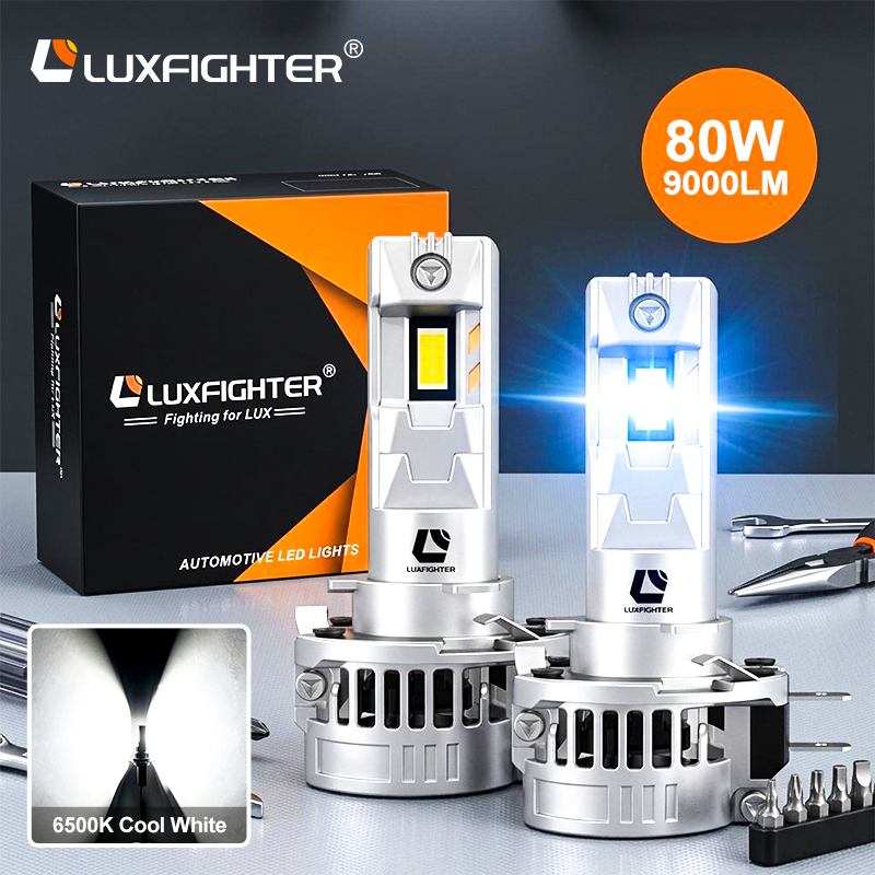 Diagnose und Analyse von LED-Stromversorgungsfehlern