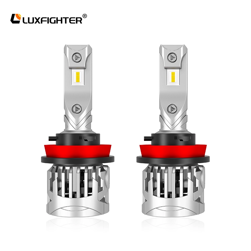 P36-Serie – 40 W, 2700 lm