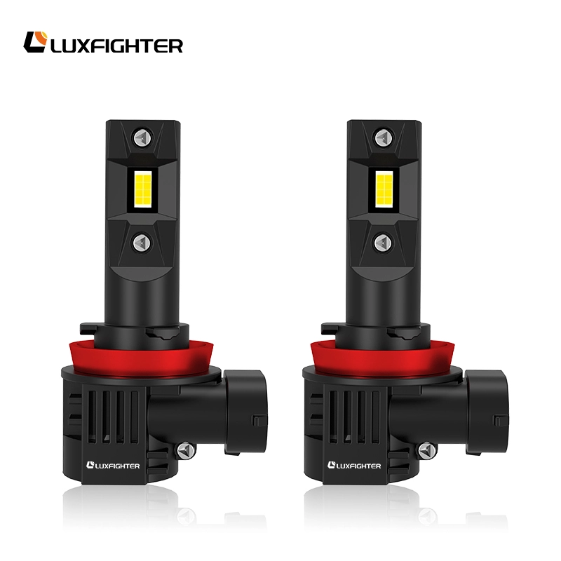 Q26 Serie-80W 7200LM
