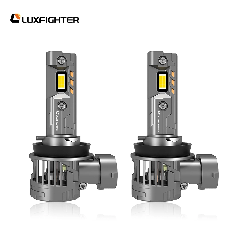 Q66 Serie-100W 1100LM
