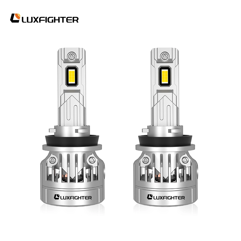 R10 -Serie - 100W 4000 lm