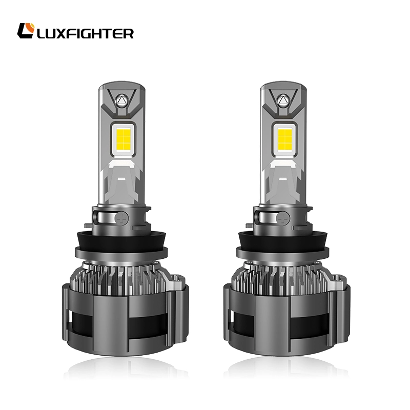 R19 Serie-180W 17000LM