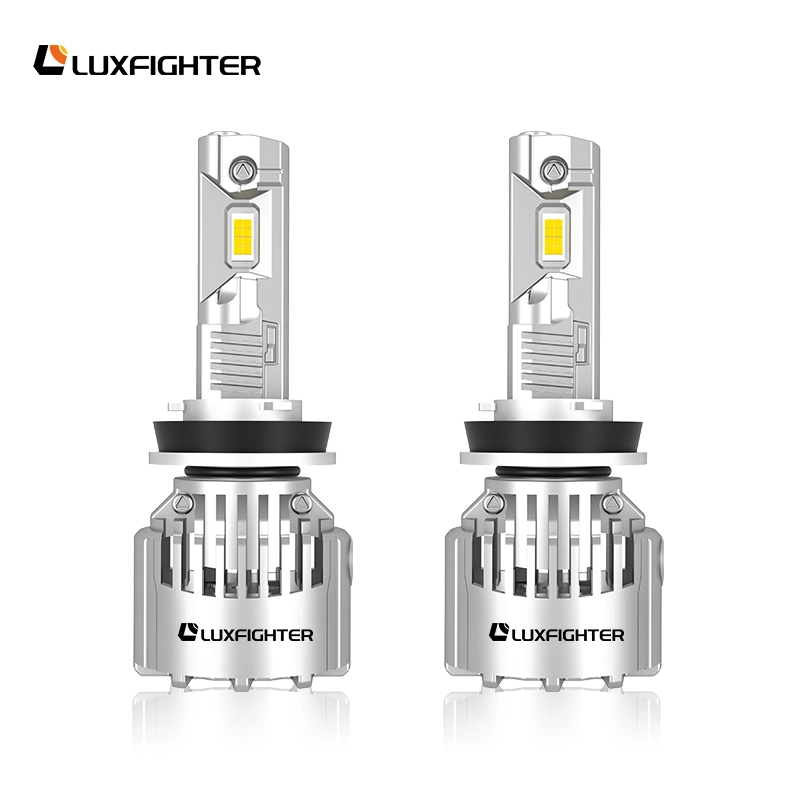R20 -Serie - 120 W 14000lm