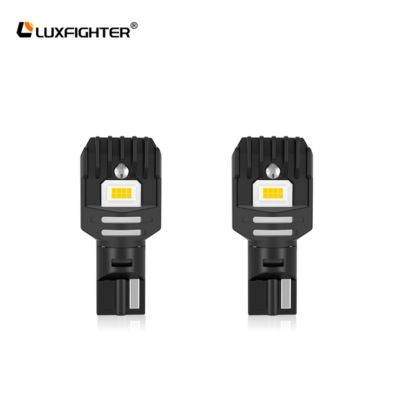 T15-Lüfter